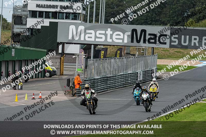enduro digital images;event digital images;eventdigitalimages;mallory park;mallory park photographs;mallory park trackday;mallory park trackday photographs;no limits trackdays;peter wileman photography;racing digital images;trackday digital images;trackday photos